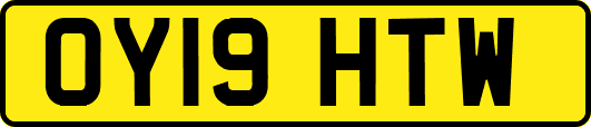 OY19HTW