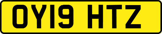 OY19HTZ