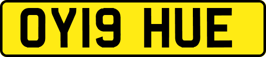 OY19HUE