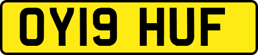 OY19HUF