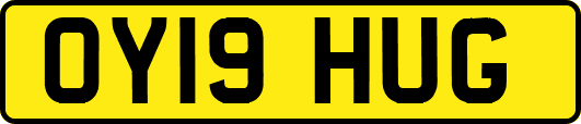 OY19HUG
