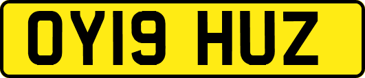 OY19HUZ