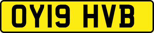 OY19HVB