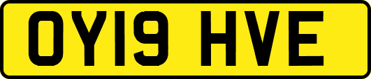OY19HVE