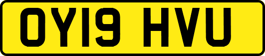 OY19HVU