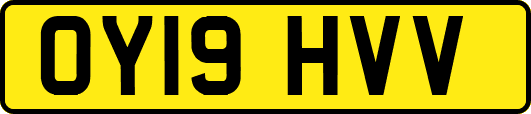OY19HVV