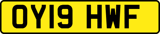 OY19HWF