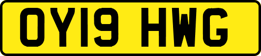 OY19HWG