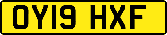 OY19HXF