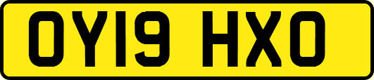 OY19HXO