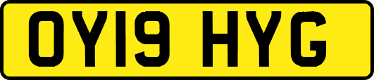 OY19HYG