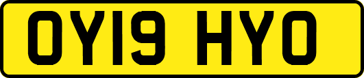 OY19HYO