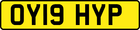 OY19HYP