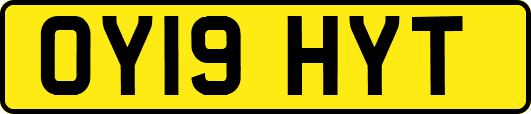 OY19HYT