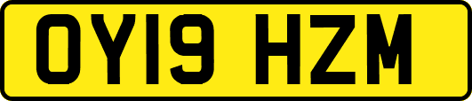 OY19HZM