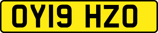 OY19HZO
