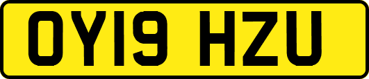 OY19HZU