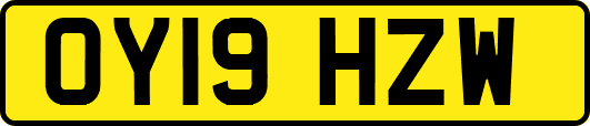 OY19HZW