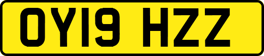 OY19HZZ