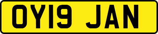 OY19JAN