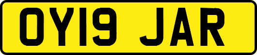 OY19JAR