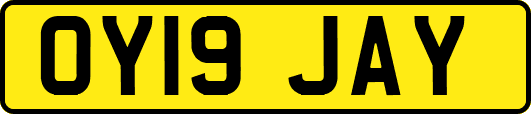 OY19JAY