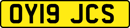 OY19JCS