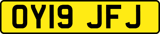 OY19JFJ
