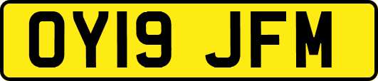 OY19JFM