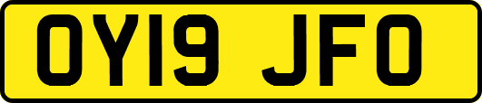 OY19JFO