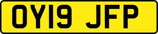 OY19JFP