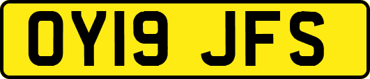 OY19JFS