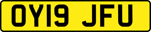 OY19JFU