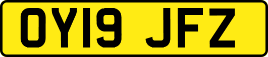 OY19JFZ