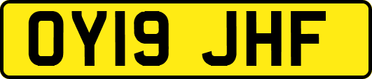 OY19JHF