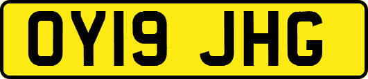 OY19JHG