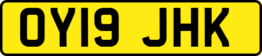 OY19JHK