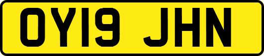 OY19JHN