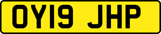 OY19JHP