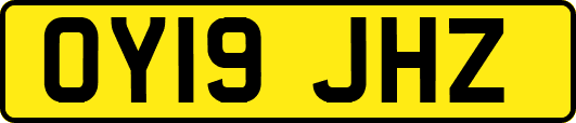 OY19JHZ