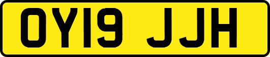 OY19JJH