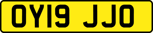 OY19JJO