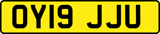 OY19JJU