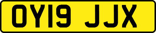 OY19JJX