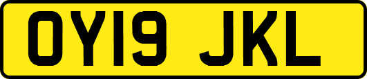 OY19JKL