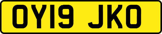 OY19JKO