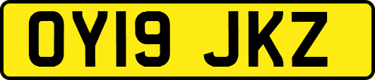 OY19JKZ