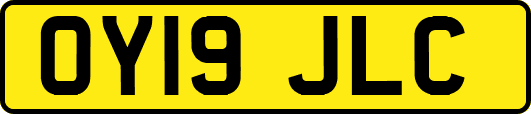 OY19JLC