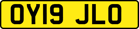 OY19JLO