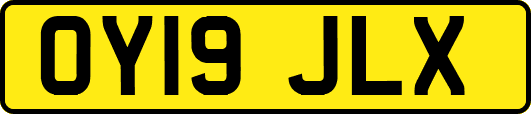 OY19JLX